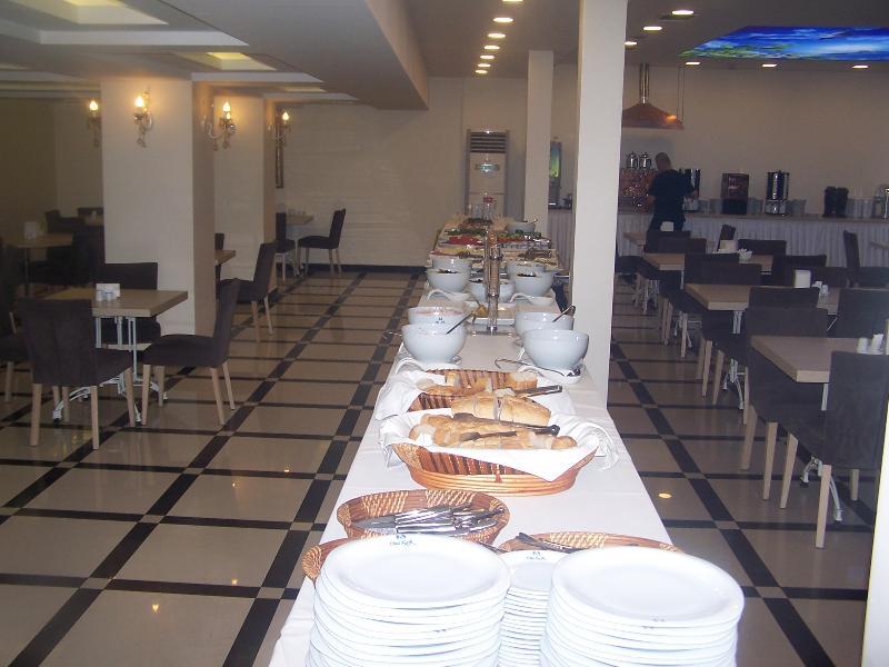 Kecik Provincia di Istanbul